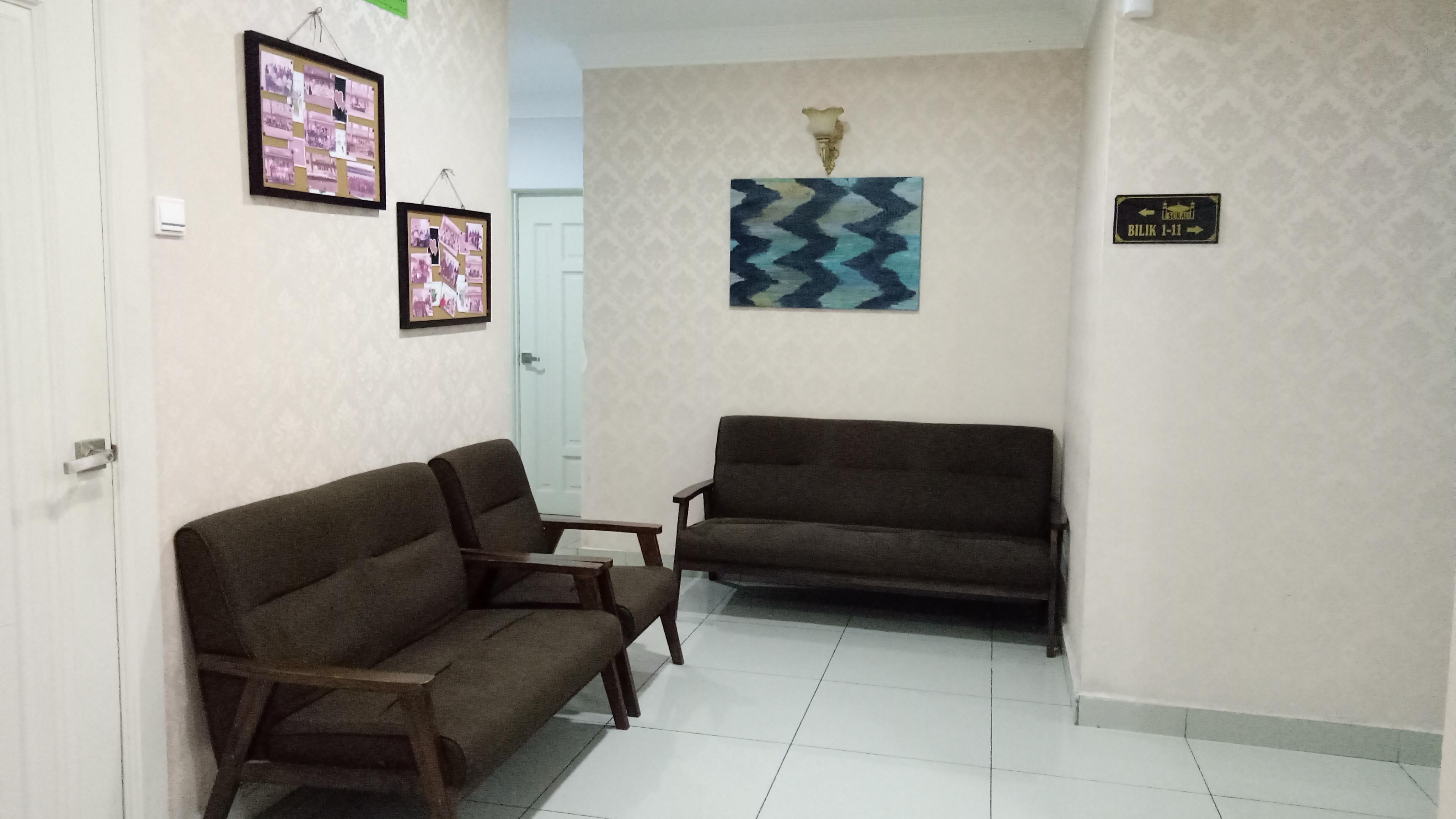 Hotel Mutiara Kgmmb, Melaka Esterno foto
