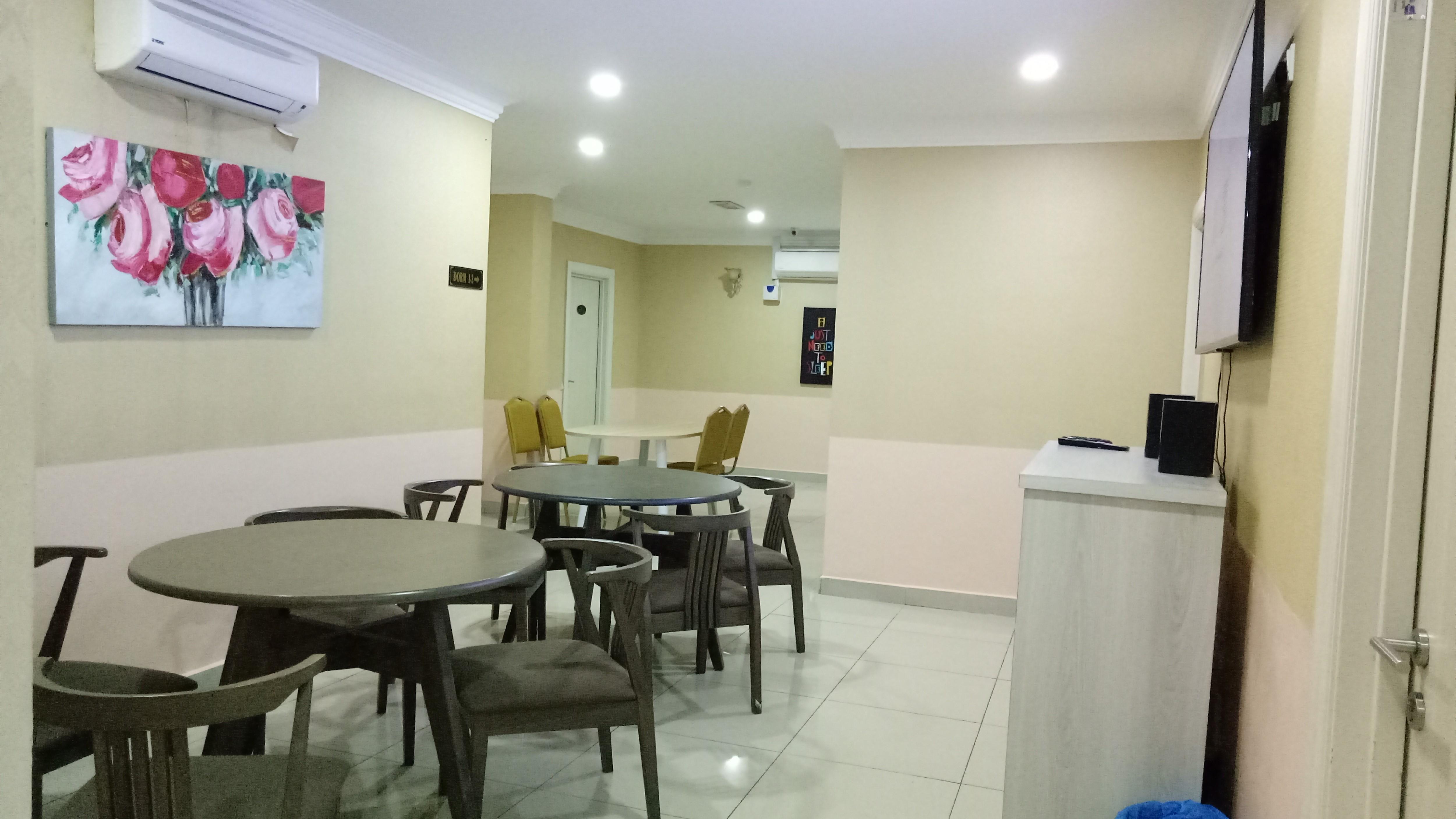 Hotel Mutiara Kgmmb, Melaka Esterno foto